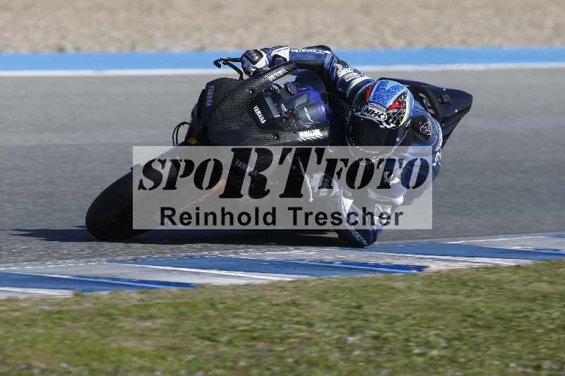 /Archiv-2024/02 29.01.-02.02.2024 Moto Center Thun Jerez/Gruppe gelb-yellow/ohne